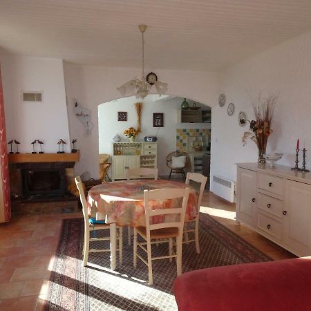 Jeanne Clara Et Nalia Villa Dolus-d'Oleron Exterior photo